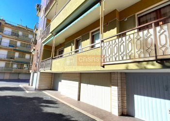 Foto 26 - Trilocale Via Nazario Sauro, Pietra Ligure - foto 26