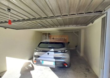 Foto 27 - Trilocale Via Nazario Sauro, Pietra Ligure - foto 27