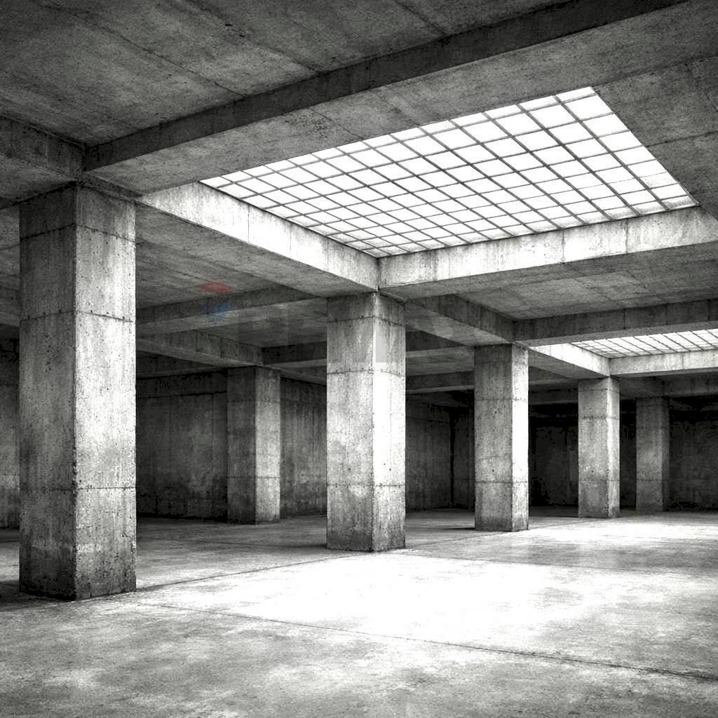 Parcheggio - Locale Commerciale Via Scano
 
28, Cagliari - foto 2