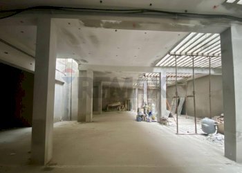 Open space - Locale Commerciale Via Scano
 
28, Cagliari - foto 5