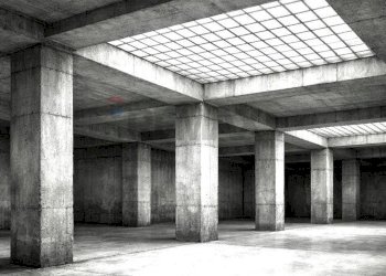 Parcheggio - Locale Commerciale Via Scano
 
28, Cagliari - foto 2