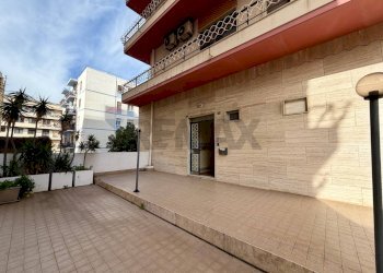 Terrazza - Locale Commerciale Via Scano
 
28, Cagliari - foto 9