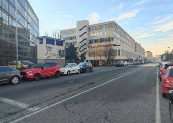 Foto 4 - Loft corso svizzera
 
185, Torino - foto 4