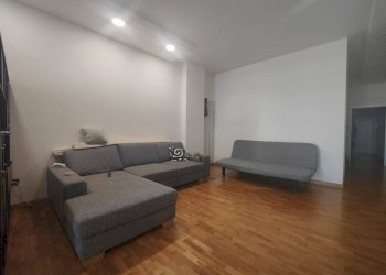 Foto 5 - Loft corso svizzera
 
185, Torino - foto 5