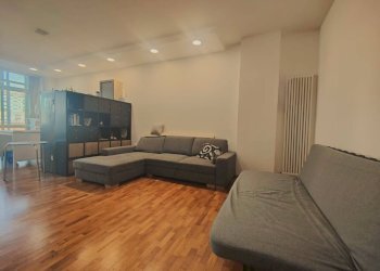 Foto 7 - Loft corso svizzera
 
185, Torino - foto 7