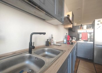 Foto 9 - Loft corso svizzera
 
185, Torino - foto 9