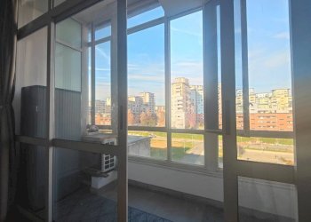 Foto 10 - Loft corso svizzera
 
185, Torino - foto 10