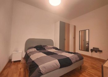 Foto 11 - Loft corso svizzera
 
185, Torino - foto 11