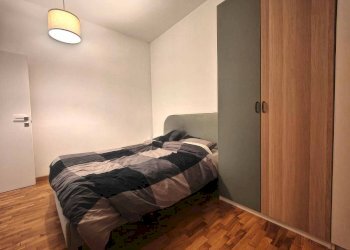 Foto 12 - Loft corso svizzera
 
185, Torino - foto 12