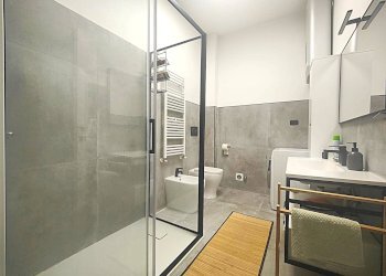 Foto 13 - Loft corso svizzera
 
185, Torino - foto 13