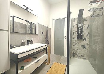 Foto 14 - Loft corso svizzera
 
185, Torino - foto 14