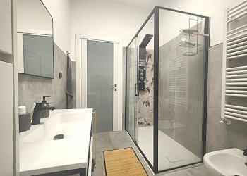 Foto 15 - Loft corso svizzera
 
185, Torino - foto 15