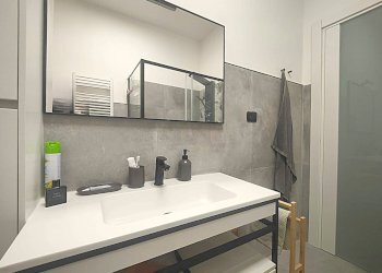 Foto 16 - Loft corso svizzera
 
185, Torino - foto 16