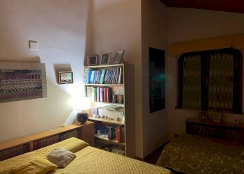 Foto 4 - Villa VIA VILLAGGIO BENEDETTI
 
35, Chitignano - photo 4