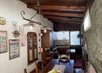 Foto 6 - Villa VIA VILLAGGIO BENEDETTI
 
35, Chitignano - photo 6