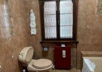 Foto 7 - Villa VIA VILLAGGIO BENEDETTI
 
35, Chitignano - photo 7