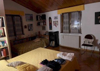 Foto 8 - Villa VIA VILLAGGIO BENEDETTI
 
35, Chitignano - photo 8