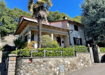 Foto 11 - Villa VIA VILLAGGIO BENEDETTI
 
35, Chitignano - photo 11