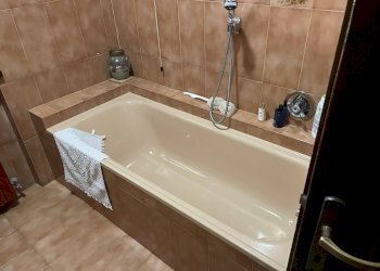 Foto 13 - Villa VIA VILLAGGIO BENEDETTI
 
35, Chitignano - photo 13