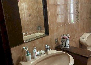 Foto 14 - Villa VIA VILLAGGIO BENEDETTI
 
35, Chitignano - photo 14