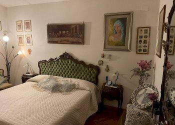 Foto 15 - Villa VIA VILLAGGIO BENEDETTI
 
35, Chitignano - photo 15