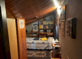 Foto 16 - Villa VIA VILLAGGIO BENEDETTI
 
35, Chitignano - photo 16