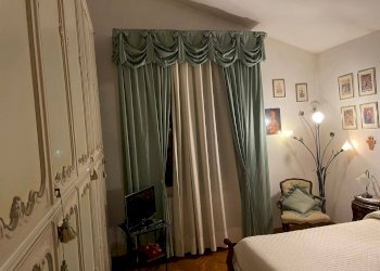 Foto 17 - Villa VIA VILLAGGIO BENEDETTI
 
35, Chitignano - photo 17