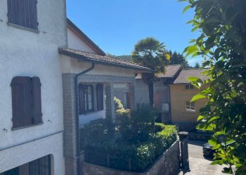 Foto 18 - Villa VIA VILLAGGIO BENEDETTI
 
35, Chitignano - photo 18