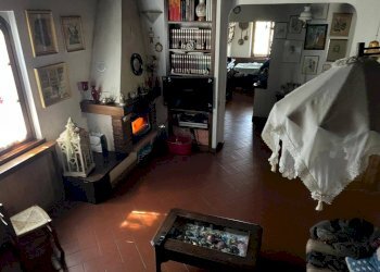 Foto 19 - Villa VIA VILLAGGIO BENEDETTI
 
35, Chitignano - photo 19