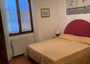 Foto 20 - Villa VIA VILLAGGIO BENEDETTI
 
35, Chitignano - photo 20