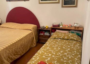 Foto 21 - Villa VIA VILLAGGIO BENEDETTI
 
35, Chitignano - photo 21