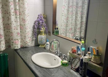 Foto 22 - Villa VIA VILLAGGIO BENEDETTI
 
35, Chitignano - photo 22