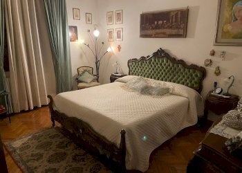 Foto 23 - Villa VIA VILLAGGIO BENEDETTI
 
35, Chitignano - photo 23