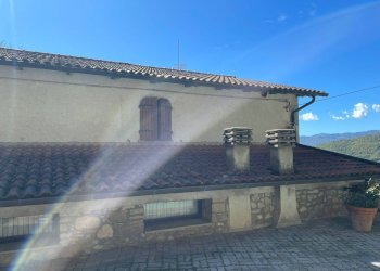 Foto 24 - Villa VIA VILLAGGIO BENEDETTI
 
35, Chitignano - photo 24