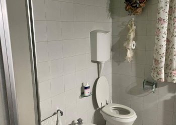 Foto 25 - Villa VIA VILLAGGIO BENEDETTI
 
35, Chitignano - photo 25