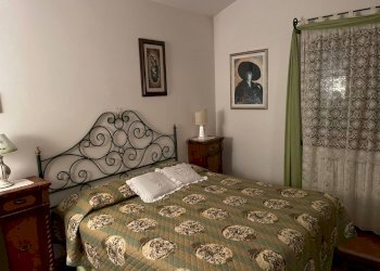 Foto 26 - Villa VIA VILLAGGIO BENEDETTI
 
35, Chitignano - photo 26