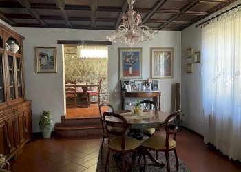 Foto 27 - Villa VIA VILLAGGIO BENEDETTI
 
35, Chitignano - photo 27