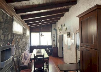 Foto 29 - Villa VIA VILLAGGIO BENEDETTI
 
35, Chitignano - photo 29