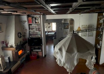 Foto 31 - Villa VIA VILLAGGIO BENEDETTI
 
35, Chitignano - photo 31