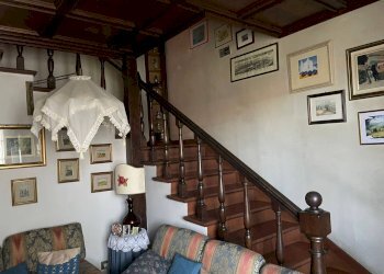 Foto 32 - Villa VIA VILLAGGIO BENEDETTI
 
35, Chitignano - photo 32