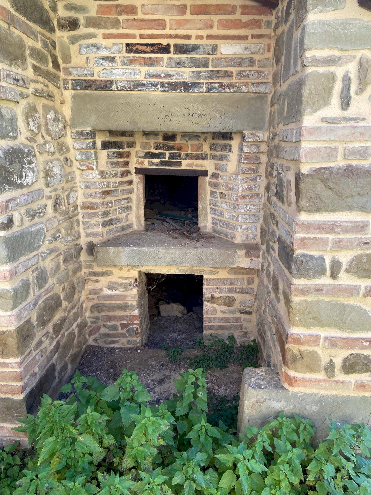 Foto 2 - Terraced Villa SAN MARTINO IN TREMOLETO
36, Poppi - photo 2