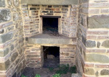 Foto 2 - Casa semi indipendente SAN MARTINO IN TREMOLETO
 
36, Poppi - foto 2