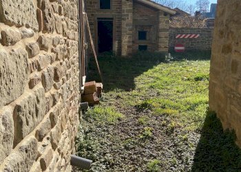 Foto 7 - Casa semi indipendente SAN MARTINO IN TREMOLETO
 
36, Poppi - foto 7