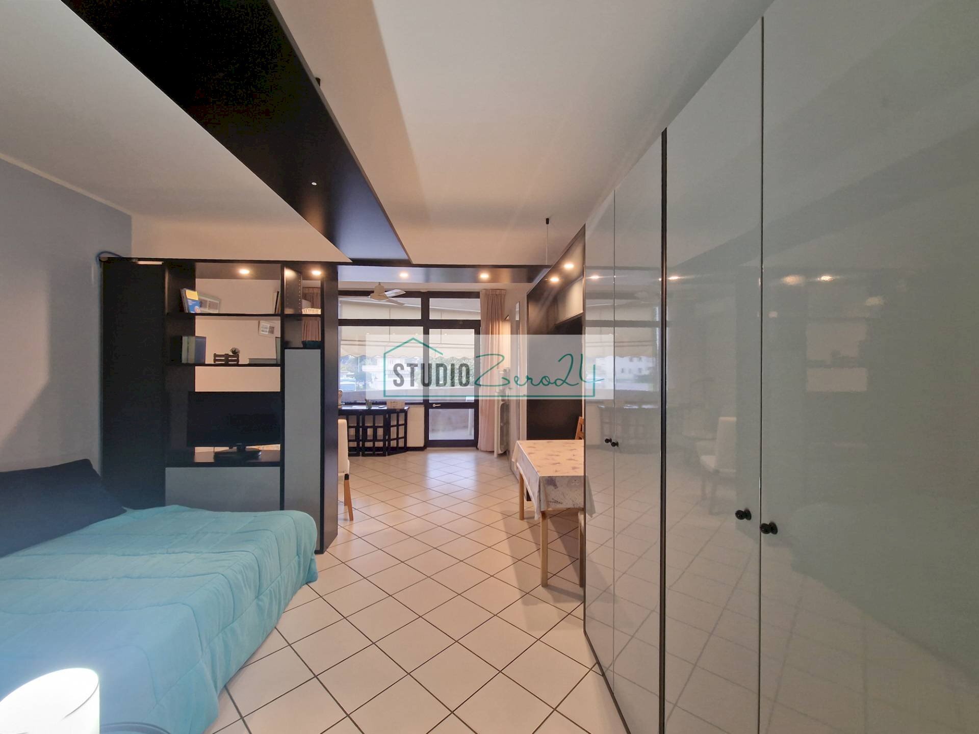 Foto 2 - Two-room apartment Via G. Toniolo, Camaiore - photo 2