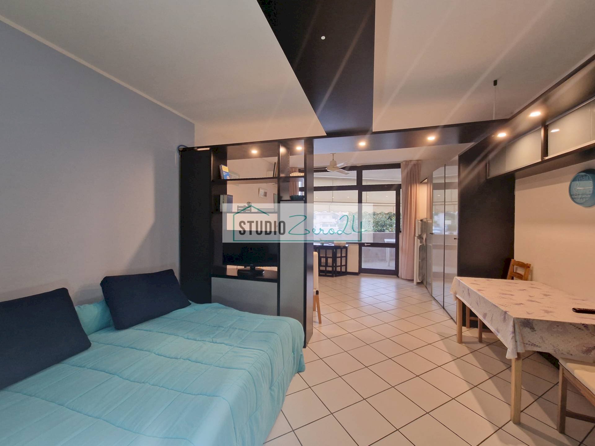 Foto 3 - Two-room apartment Via G. Toniolo, Camaiore - photo 3