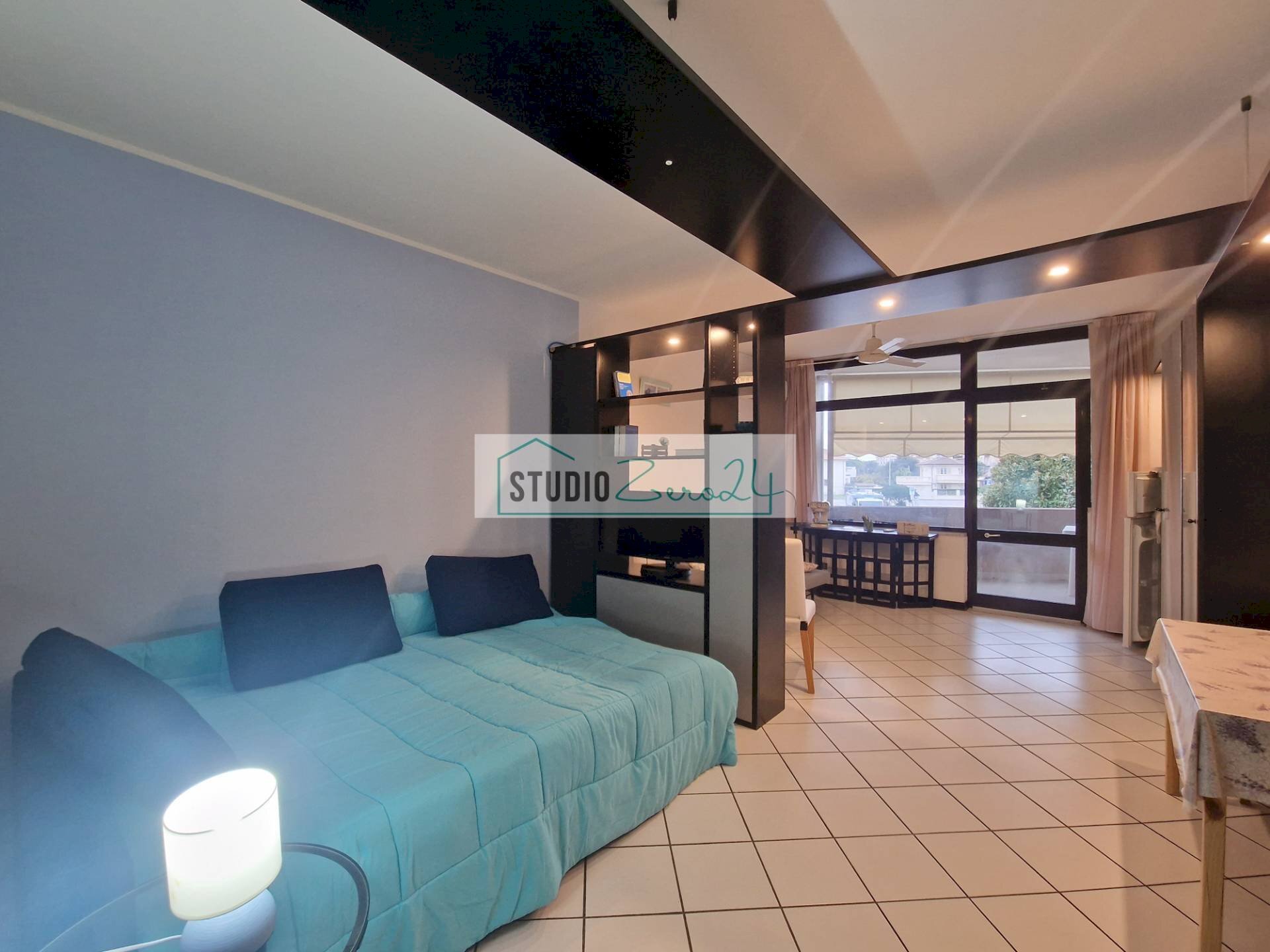 Foto 1 - Two-room apartment Via G. Toniolo, Camaiore - photo 1