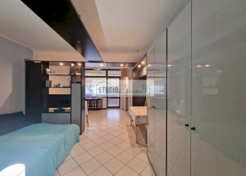 Foto 1 - Bilocale Via G. Toniolo, Camaiore - foto 1