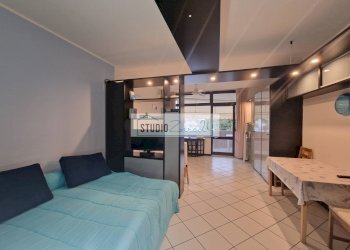 Foto 2 - Bilocale Via G. Toniolo, Camaiore - foto 2