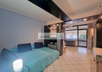 Foto 3 - Bilocale Via G. Toniolo, Camaiore - foto 3