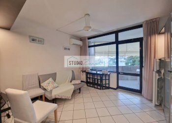 Foto 4 - Bilocale Via G. Toniolo, Camaiore - foto 4